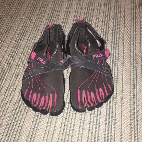 Skele-toes - Picture 1 of 1